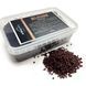 Метод CrazyCarp Platinum Ready Pellets Belachan (білочан) 500g MetPTB500 фото 1