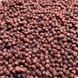 Метод CrazyCarp Platinum Ready Pellets Belachan (білочан) 500g MetPTB500 фото 4