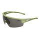 Окуляри захисні GC Military Camo Green Gray 2920044 фото 1