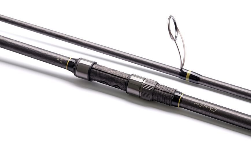 Вудилище коропове Orient Chameleon S1 13' 3,5lb