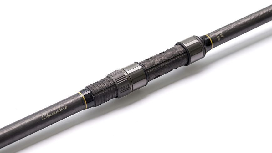 Вудилище коропове Orient Chameleon S1 13' 3,5lb