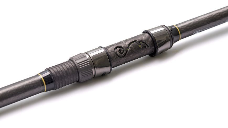 Вудилище коропове Orient Chameleon S1 13' 3,5lb