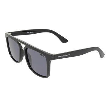 Окуляри поляризаційні Golden Catch polarized SBK192GR 2920004 фото