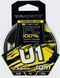 Флюорокарбон Favorite U1 FC 10m #3.5/0.33mm 16lb/7.25kg