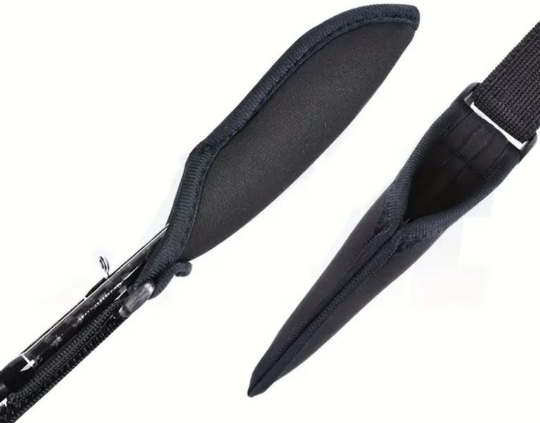 Чохол SmartFish Holder для зібраних вудилищ 2481271736 фото
