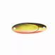 Блешня Golden Catch Horizon 8г 06S