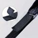 Чохол SmartFish Holder для зібраних вудилищ 2481271736 фото 4