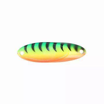 Блешня Golden Catch Horizon 8г 09G
