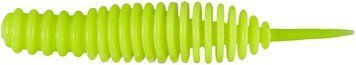 Силікон Select Snack 1.5" col.045 (8 шт/пак)