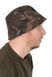 Панама Fox Camo Reversible bucket hat