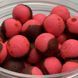 Бойли вафтерс CrazyCarp Devil Squid & Red Berries (диявольський кальмар та червона ягода) - 10мм