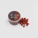 Wafters Dumbbells Xtasi 12/9 мм &mdash; Belachan