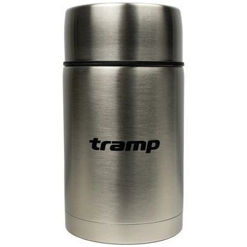 Термос TRAMP з широким горлом 1 л. UTRC-079 UTRC-079 фото