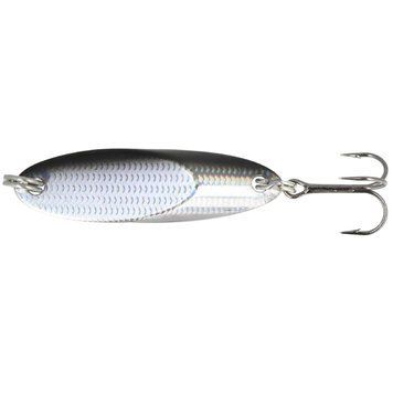 Блешня Golden Catch Horizon 8г 201