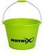 Відро Matrix фідерне 25L Groundbait Bucket