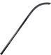 Кобра карбонова World4Carp black 120 см w305 black фото 3
