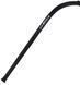 Кобра карбонова World4Carp black 120 см w305 black фото 4