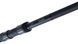 Вудилище коропове Orient INVENTA CARP ROD (50mm) 13' 3,7lb