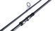 Вудилище коропове Orient INVENTA CARP ROD (50mm) 13' 3,7lb