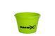 Відро Matrix фідерне 25L Groundbait Bucket