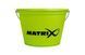 Відро Matrix фідерне 25L Groundbait Bucket