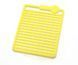 Стопор для бойлів SmartFish yellow (120шт/уп) 2296831491 фото 1