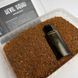 Метод Мікс CrazyCarp Devil Squid (диявольський кальмар) 400g MMIXDS400 фото 2