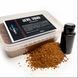 Метод Мікс CrazyCarp Devil Squid (диявольський кальмар) 400g MMIXDS400 фото 1