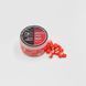 Wafters Dumbbells Xtasi 12/9 мм &mdash; Monster Crab