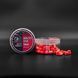 Wafters Dumbbells Xtasi 12/9 мм &mdash; Monster Crab