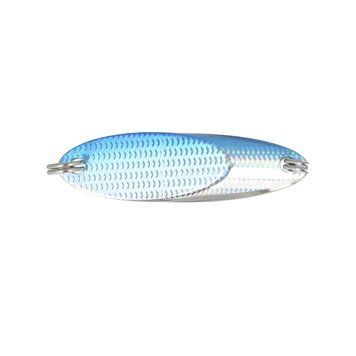 Блешня Golden Catch Horizon 8г 207