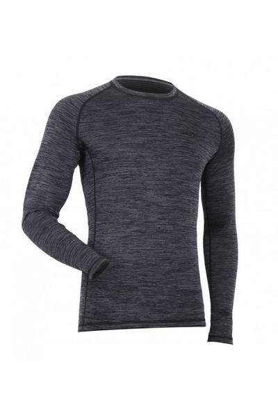 Термобілизна BAFT NORWELL MEN XXL