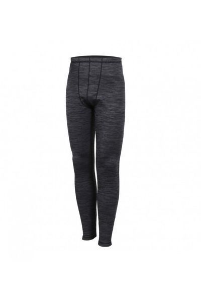 Термобілизна BAFT NORWELL MEN XXL