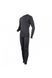 Термобілизна BAFT NORWELL MEN XXL
