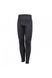Термобілизна BAFT NORWELL MEN XXL