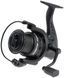 Катушка Brain Champ Feeder 5000 3В наявності1BB 4.8:1