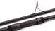 Вудилище карповое Orient IVA CARP ROD 13' 3,5lb