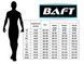 Термобілизна BAFT NORWELL MEN XXL