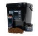 Стік-Мікс CCMoore Belachan PVA Bag Mix Pack 97893 фото 1