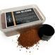 Метод Мікс CrazyCarp Thai Belachan (тайський білачан) 500g MMIXTB400 фото 1
