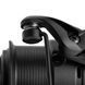 Катушка Brain Champ Feeder 5000 3В наявності1BB 4.8:1