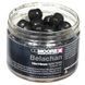 Стік-Мікс CCMoore Belachan PVA Bag Mix Pack 97893 фото 3
