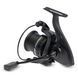 Катушка Brain Champ Feeder 5000 3В наявності1BB 4.8:1