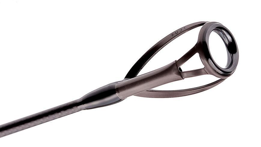 Вудилище карповое Orient IVA CARP ROD 13' 3,5lb