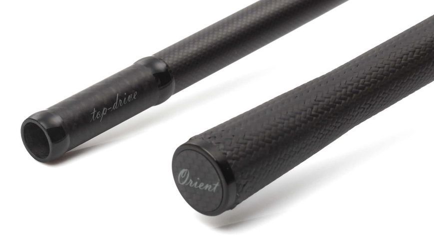 Вудилище карповое Orient IVA CARP ROD 13' 3,5lb