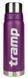 Термос TRAMP Expedition Line 0,75 л. фіолетовий UTRC-031-purple фото 1