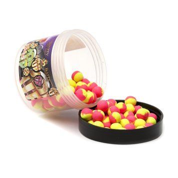 Бойли Pop-up Trinity Baits Crazy Fruit 8мм 25г