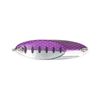 Блешня Golden Catch Horizon 8г 210