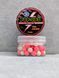 Pop-Ups Two colors 8 mm Carolina Reaper 130 фото 1