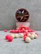 Pop-Ups Two colors 8 mm Carolina Reaper 130 фото 2